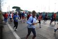 miguel_09_4337