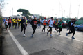 miguel_09_4350