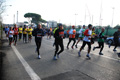 miguel_09_4351