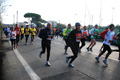 miguel_09_4352
