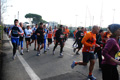 miguel_09_4364