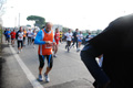miguel_09_4366