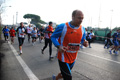 miguel_09_4367