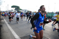 miguel_09_4382