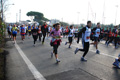 miguel_09_4388