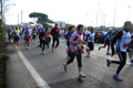 miguel_09_4389