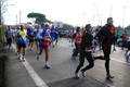 miguel_09_4391