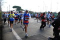 miguel_09_4392