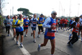 miguel_09_4393