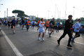 miguel_09_4399