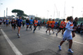miguel_09_4401
