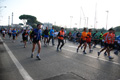 miguel_09_4402