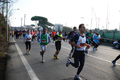 miguel_09_4405