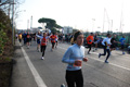 miguel_09_4406