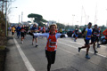 miguel_09_4409