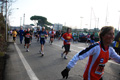 miguel_09_4410