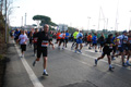 miguel_09_4419