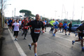 miguel_09_4420