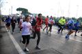 miguel_09_4422