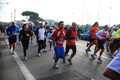 miguel_09_4424