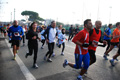 miguel_09_4425