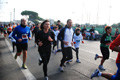 miguel_09_4426