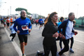 miguel_09_4427