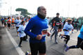 miguel_09_4428