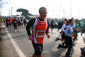 miguel_09_4520