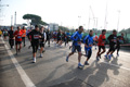 miguel_09_4523