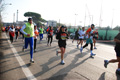miguel_09_4535