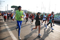 miguel_09_4536