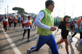 miguel_09_4537