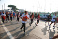 miguel_09_4538