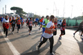 miguel_09_4539