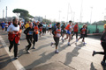 miguel_09_4541