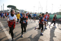 miguel_09_4542