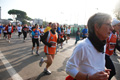 miguel_09_4544