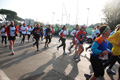miguel_09_4546
