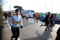 miguel_09_4575