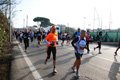 miguel_09_4579