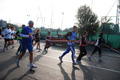 miguel_09_4580
