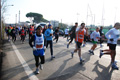 miguel_09_4581
