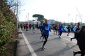miguel_09_4590