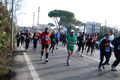 miguel_09_4591