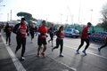 miguel_09_4596