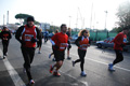 miguel_09_4597