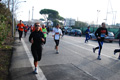 miguel_09_4599