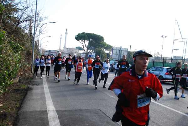 La Corsa di Miguel (24/01/2010) miguel_09_4600