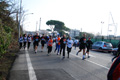 miguel_09_4601